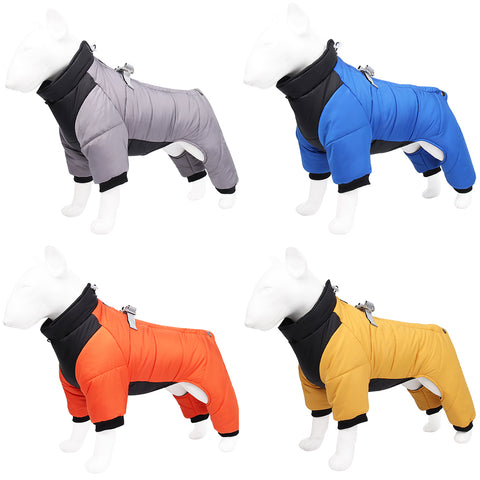 Wholesale pet outlet apparel